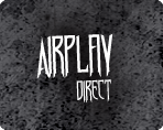 Airplay Direct